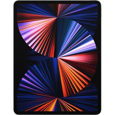 Apple iPad Pro M1 12,9 5G Liquid Retina XDR - Tablet Apple iPad Pro M1 12,9 5G Liquid Retina XDR - Tablet
