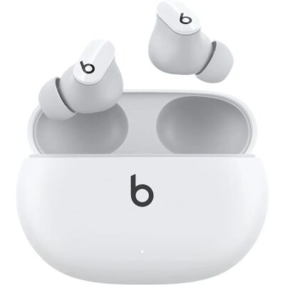 Beats by Dr. Dre Buds Wireless In-Ear Headphones - In-Ear Headphones Beats by Dr. Dre Buds Wireless In-Ear Headphones - In-Ear Headphones