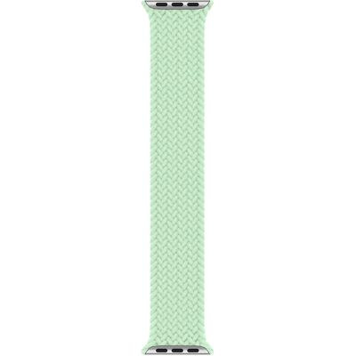 Apple MJJP3ZM/A Groen Polyester Smart Wearable Accessoires Band - Smart Wearable Accessories Apple MJJP3ZM/A Groen Polyester Smart Wearable Accessoires Band - Smart Wearable Accessories