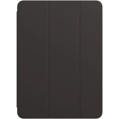Apple iPad Pro 11-inch Smart Folio - Zwart Apple iPad Pro 11-inch Smart Folio - Zwart