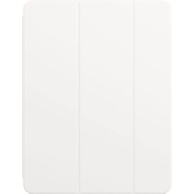 Apple iPad Pro 12,9" Smart Folio Valkoinen - Tablettikotelo Apple iPad Pro 12,9" Smart Folio Valkoinen - Tablettikotelo