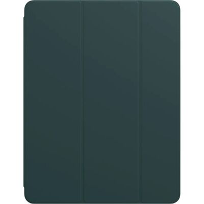 Apple Smart Folio iPad Pro 12,9'' Grüne - Tablet Hülle Apple Smart Folio iPad Pro 12,9'' Grüne - Tablet Hülle
