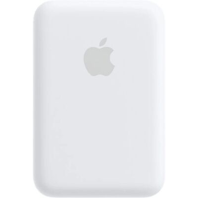 Apple MagSafe Akku - Kabelloses Ladegerät Apple MagSafe Akku - Kabelloses Ladegerät