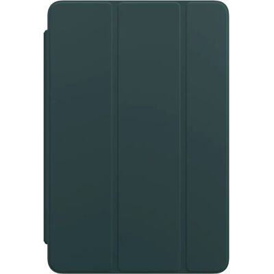 Apple Feather Groen Mini iPad Folio Hoes Apple Feather Groen Mini iPad Folio Hoes