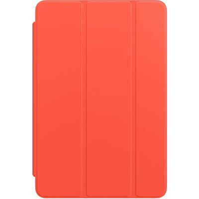 Apple iPad mini 7,9 inch Oranje Folio Hoes Apple iPad mini 7,9 inch Oranje Folio Hoes