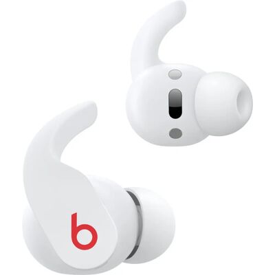 Beats - Beats Fit Pro - White - Wireless - Headphones Beats - Beats Fit Pro - White - Wireless - Headphones