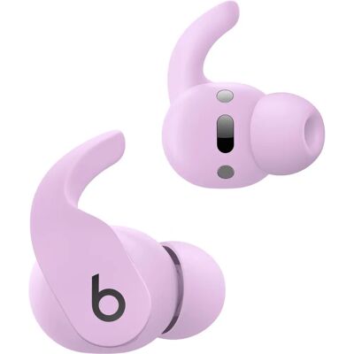Beats - Beats Fit Pro - Purple - Wireless - Headphones Beats - Beats Fit Pro - Purple - Wireless - Headphones