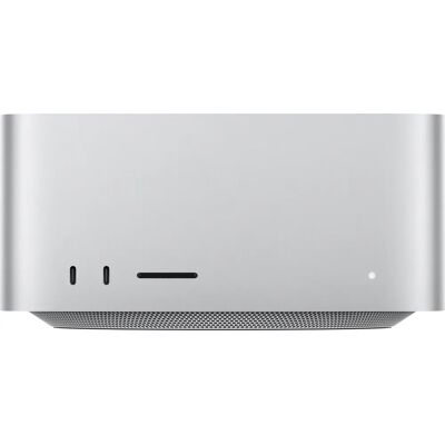 Apple Mac M1 Max 32GB 512GB SSD - Mini PC - Silber / Gold Refurbished Apple Mac M1 Max 32GB 512GB SSD - Mini PC - Silber / Gold Refurbished