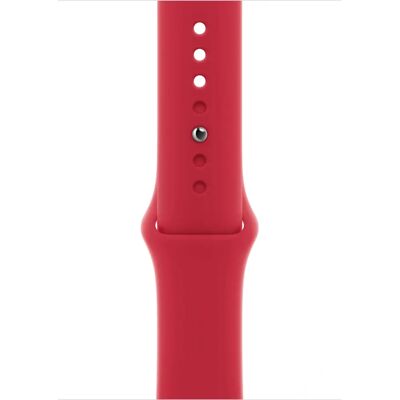 Apple MKUV3ZM/A Sportband - Fitness Accessoire Apple MKUV3ZM/A Sportband - Fitness Accessoire