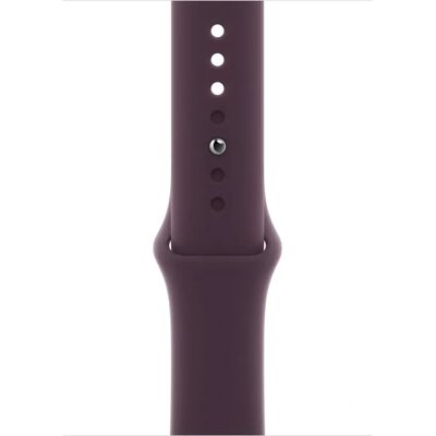 Apple MKV13ZM/A Kers Sport Band - Wearable Accessoires Apple MKV13ZM/A Kers Sport Band - Wearable Accessoires