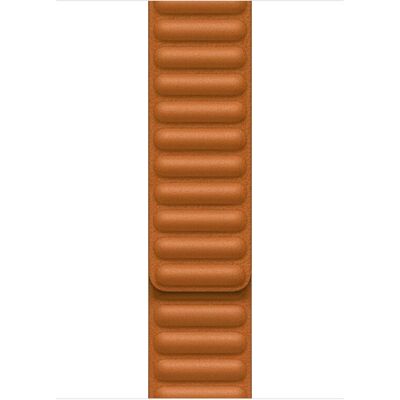 Apple Lederen Band - Bruin Leer - Slimme Wearables Accessoires Apple Lederen Band - Bruin Leer - Slimme Wearables Accessoires