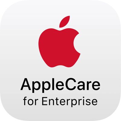 Apple - SAR52ZM/A - Garanzia di 4 anni Apple - SAR52ZM/A - Garanzia di 4 anni
