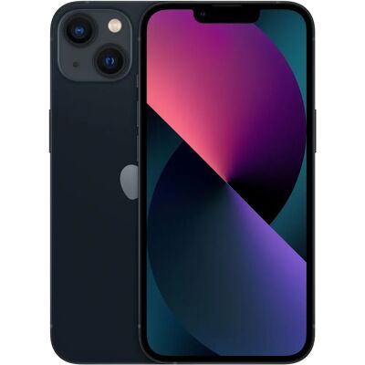 Apple iPhone 13 256GB 6.1" - Smartphone Apple iPhone 13 256GB 6.1" - Smartphone