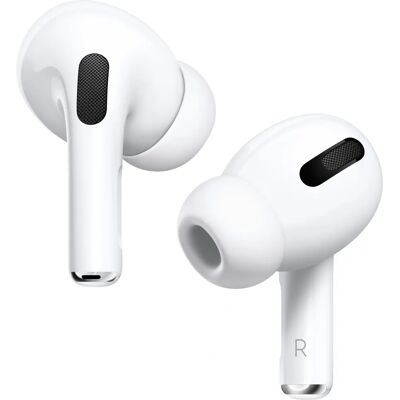 Apple Airpods Pro Apple Airpods Pro