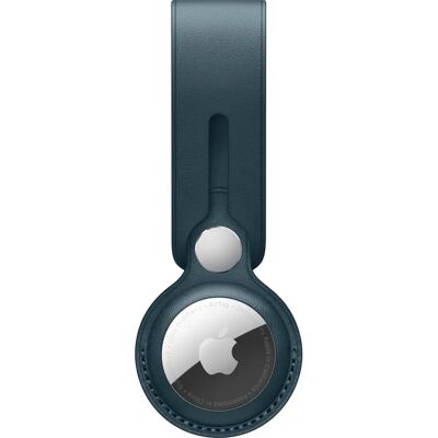 Apple MM043ZM/A GPS Tracker - GPS Tracker/Finders Apple MM043ZM/A GPS Tracker - GPS Tracker/Finders