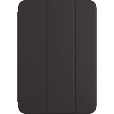 Apple Smart Folio iPad mini (6ª generazione) - Nero Apple Smart Folio iPad mini (6ª generazione) - Nero
