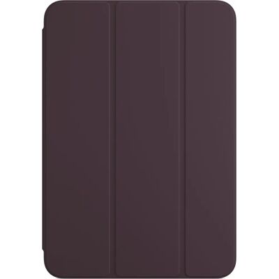 Apple Smart Folio iPad mini (6th generation) - Dark Cherry Apple Smart Folio iPad mini (6th generation) - Dark Cherry