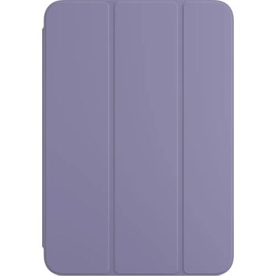Apple Smart Folio iPad mini (6. Generation) - Englisch Lavendel Apple Smart Folio iPad mini (6. Generation) - Englisch Lavendel