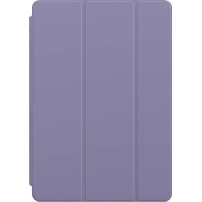 Apple iPad 10.2 / iPad Air 10.5" Smart Cover - Engelse Lavendel Apple iPad 10.2 / iPad Air 10.5" Smart Cover - Engelse Lavendel