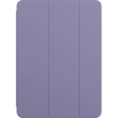 Apple iPad Pro 11-Zoll Englischer Lavendel Smart Folio - Tabletthülle Apple iPad Pro 11-Zoll Englischer Lavendel Smart Folio - Tabletthülle