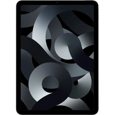 Apple iPad Air 2022 M1 Gris 10.9" Wi-Fi - Tableta Apple iPad Air 2022 M1 Gris 10.9" Wi-Fi - Tableta