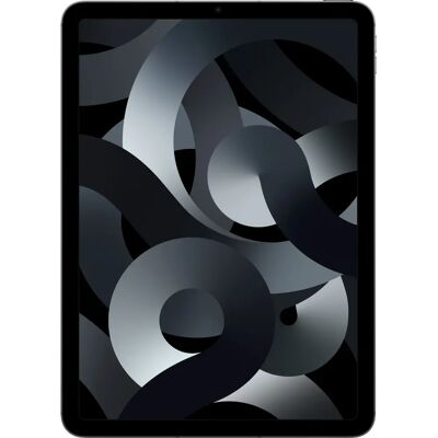 Apple iPad Air 2022 M1 64GB Wi-Fi + Cell - Tablet Apple iPad Air 2022 M1 64GB Wi-Fi + Cell - Tablet