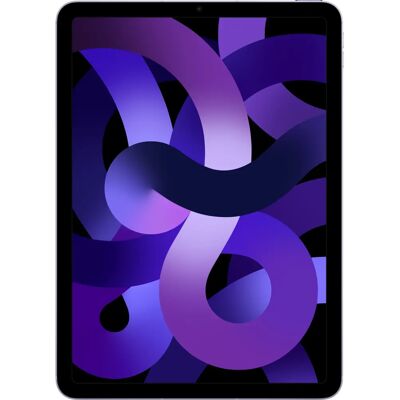Apple iPad Air 5G M1 10,9" - Tablet Apple iPad Air 5G M1 10,9" - Tablet