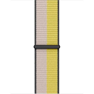 Apple MN5L3ZM/A Sport Loop - Accesorii inteligente Apple MN5L3ZM/A Sport Loop - Accesorii inteligente