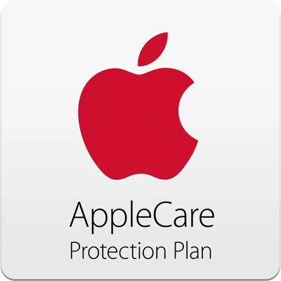 Apple AppleCare - SE272ZM/A - Usługa Gwarancyjna Apple AppleCare - SE272ZM/A - Usługa Gwarancyjna