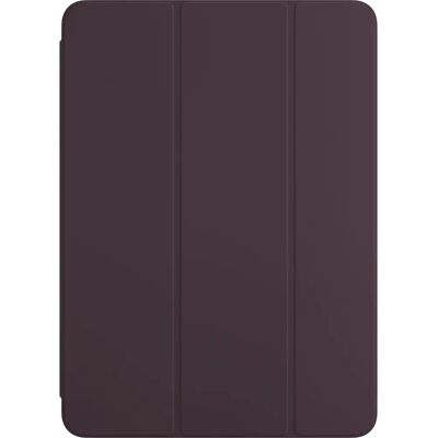 Apple MNA43ZM/A Cereza Oscura - Funda para Tableta Apple MNA43ZM/A Cereza Oscura - Funda para Tableta