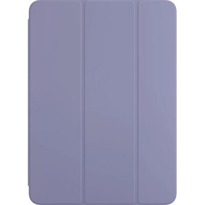 Apple iPad Air 2022 Smart Folio - MNA63ZM/A Apple iPad Air 2022 Smart Folio - MNA63ZM/A