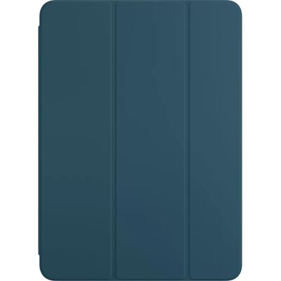 Apple iPad Air 2022 Smart Folio - MNA73ZM/A Apple iPad Air 2022 Smart Folio - MNA73ZM/A