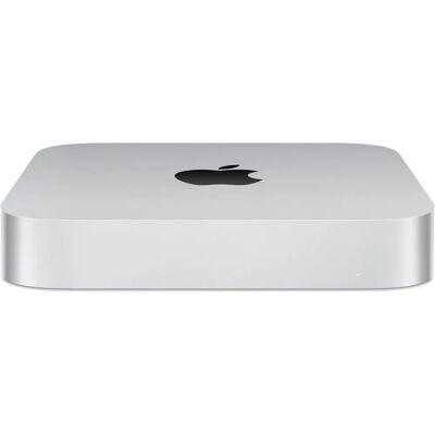 Apple Mac mini M2 8GB 512GB - Mini PC Apple Mac mini M2 8GB 512GB - Mini PC