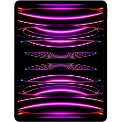Apple iPad Pro M2 12,9 Zoll 512GB Space Grey Apple iPad Pro M2 12,9 Zoll 512GB Space Grey