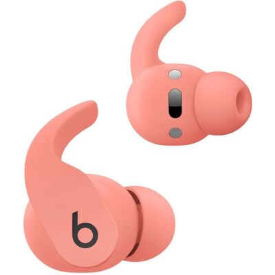 Beats Fit Pro - Publicité Beats Fit Pro - Publicité