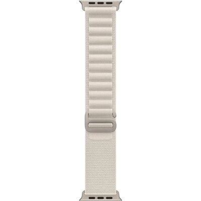 Apple Smartwatch Loop 49mm Klein - Wearable Accessoires Apple Smartwatch Loop 49mm Klein - Wearable Accessoires