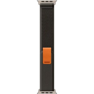 Apple MQEP3ZM/A Smart Wearable Accessories Band Grau - Smart Wearable Accessories Apple MQEP3ZM/A Smart Wearable Accessories Band Grau - Smart Wearable Accessories