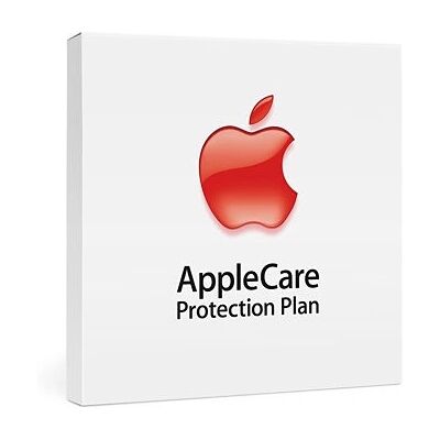 Program Ochrony AppleCare Apple - Program ochrony Program Ochrony AppleCare Apple - Program ochrony