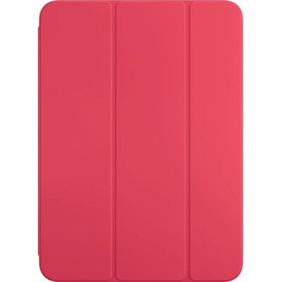 Apple iPad 10.9 (10de generatie) Smart Folio - Watermeloen Apple iPad 10.9 (10de generatie) Smart Folio - Watermeloen
