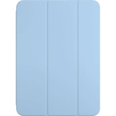 Apple iPad 10.9 (10e generatie) Smart Folio - Sky Apple iPad 10.9 (10e generatie) Smart Folio - Sky