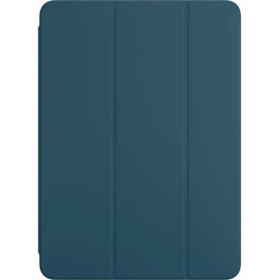 Apple Smart Folio Marine Blue 11" iPad Pro Cover Apple Smart Folio Marine Blue 11" iPad Pro Cover