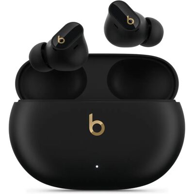 Beats Studio Buds+ Beats Studio Buds+