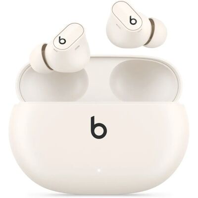 Beats Studio Buds+ Beats Studio Buds+