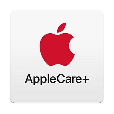 Apple iPhone 14 Vakuutus - 2 Vuoden Takuu Apple iPhone 14 Vakuutus - 2 Vuoden Takuu
