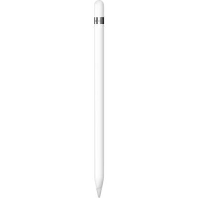 Apple Pencil MQLY3 - Første generation stylus med USB-C-adapter Apple Pencil MQLY3 - Første generation stylus med USB-C-adapter