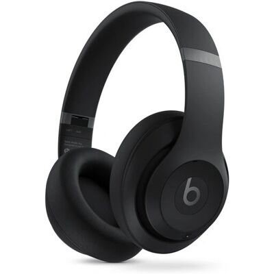 Beats By Dre Studio Pro - SCHWARZ Beats By Dre Studio Pro - SCHWARZ