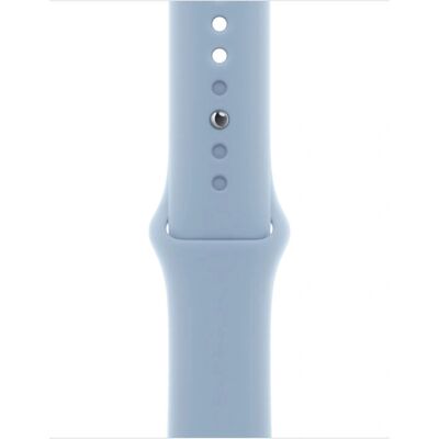 Apple Sky Sport Band 41mm - Verstelbare Polsband Apple Sky Sport Band 41mm - Verstelbare Polsband