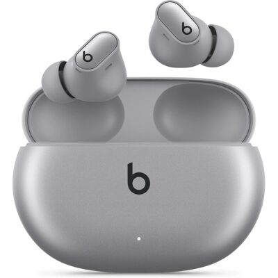 Apple MT2P3ZM/A Apple MT2P3ZM/A