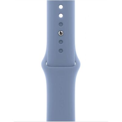 Bracelet Sport Apple MT363ZM/A, M/L - Accessoire Montre Connectée Bracelet Sport Apple MT363ZM/A, M/L - Accessoire Montre Connectée