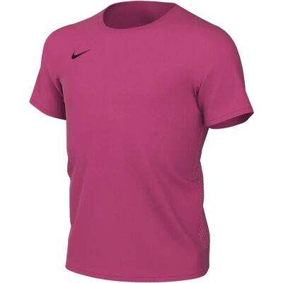 Nike BV6741616 Rosa Allenamento - Tutto l'anno per Ragazzo - M Nike BV6741616 Rosa Allenamento - Tutto l'anno per Ragazzo - M